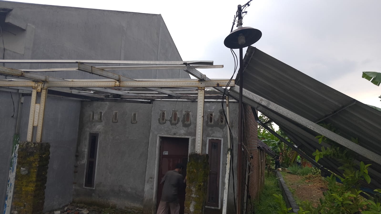 7Eb44247Fb904730B707F5D6D2F47A98 1