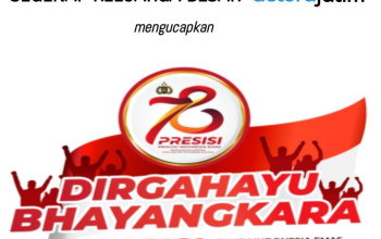 Addtext 06 29 05.46.06 1