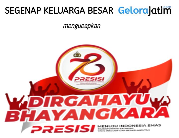 Addtext 06 29 05.46.06 1