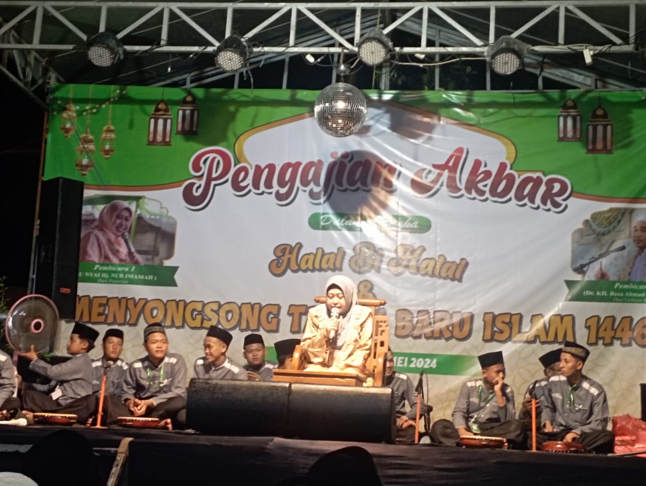 Img 20240601 Wa0007 1