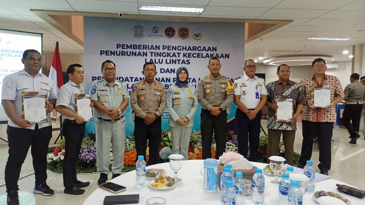 Img 20240601 Wa0009 1