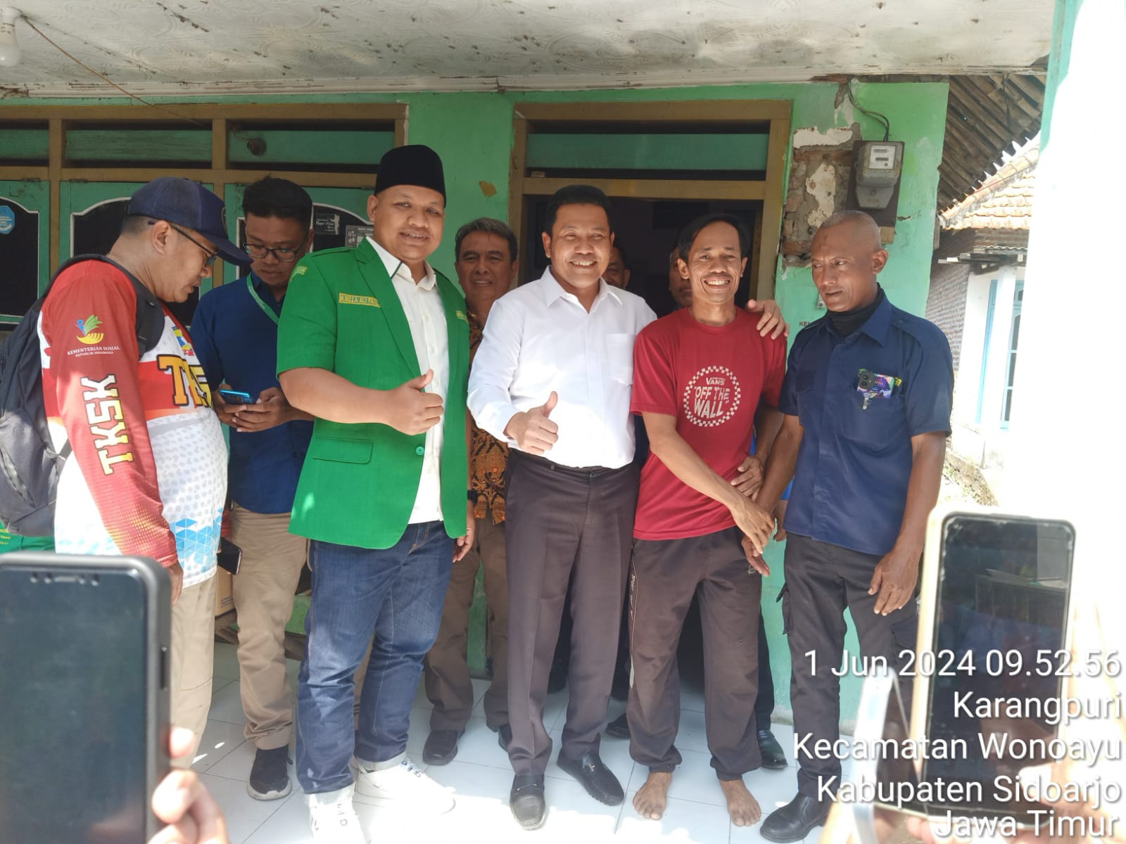 Img 20240601 Wa0010 1