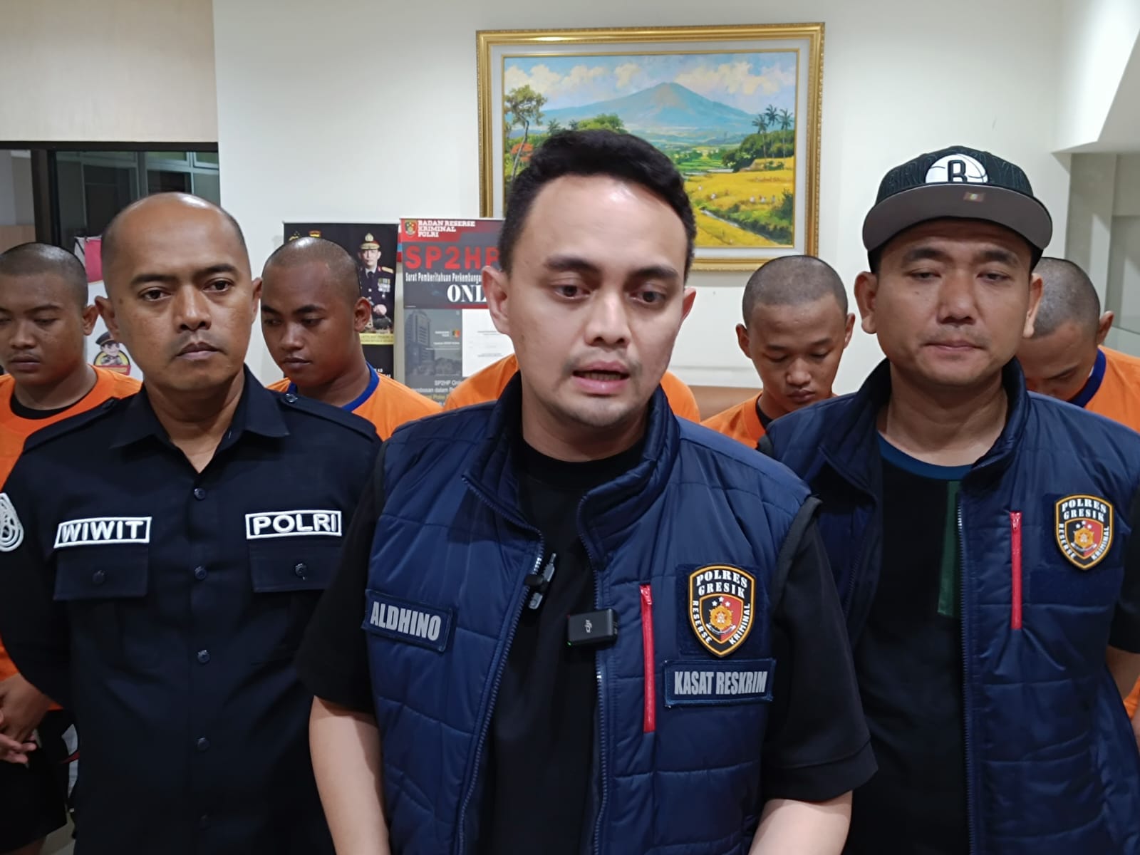 Img 20240601 Wa0013 1