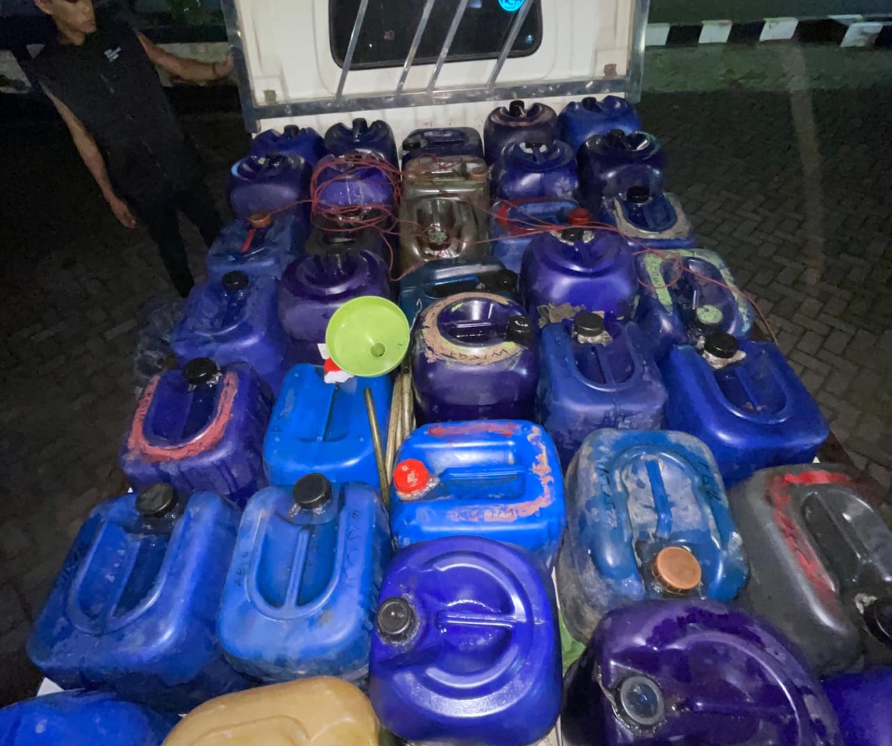 Img 20240601 Wa0017 1