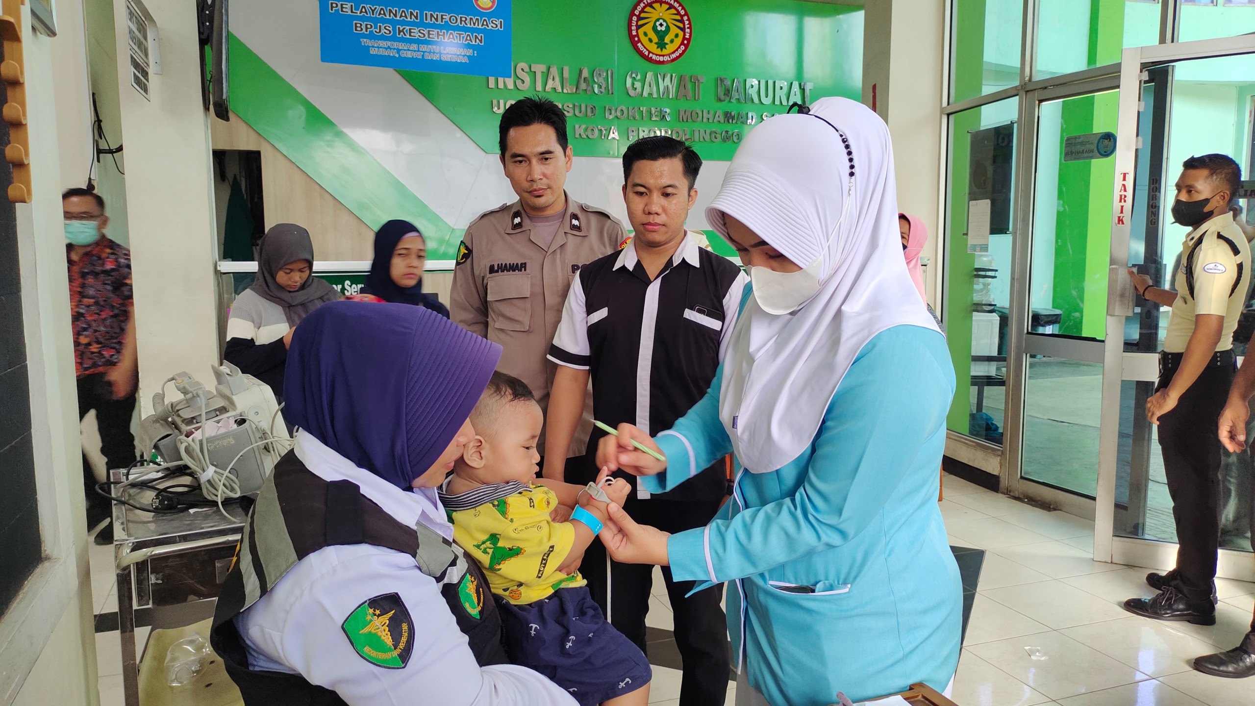 Img 20240601 Wa0019 Scaled 1