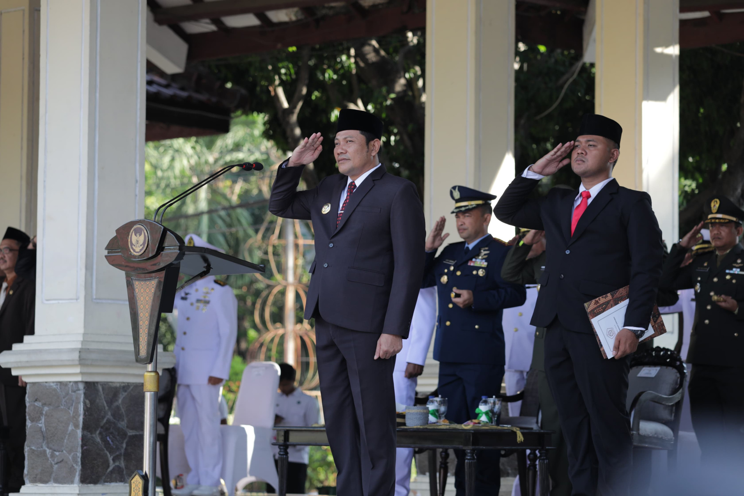 Img 20240601 Wa0030 Scaled 1