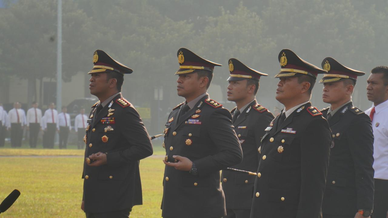 Img 20240601 Wa0032 1