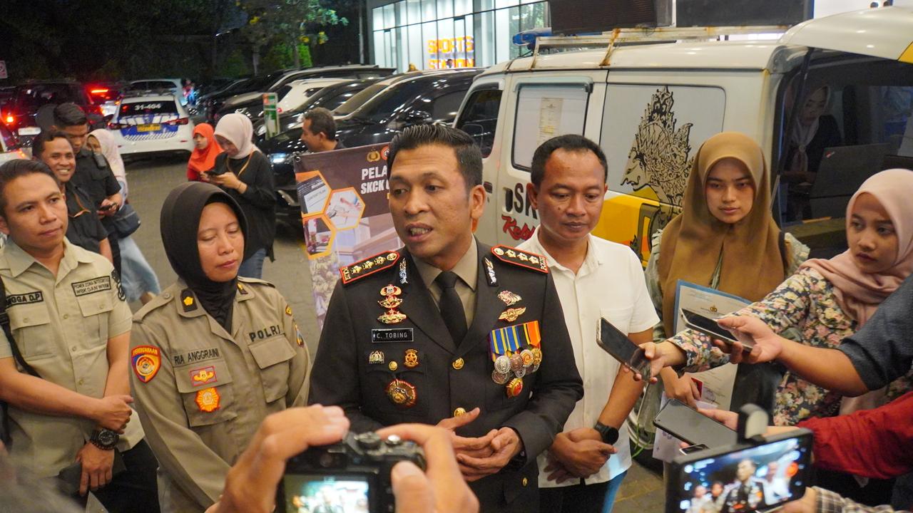 Img 20240601 Wa0044 1