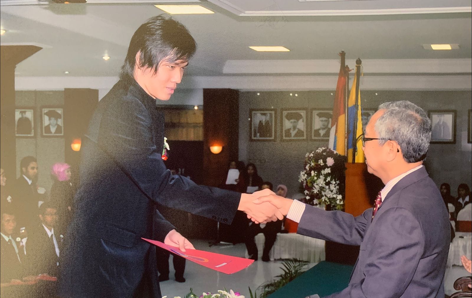 Img 20240602 Wa0001 1