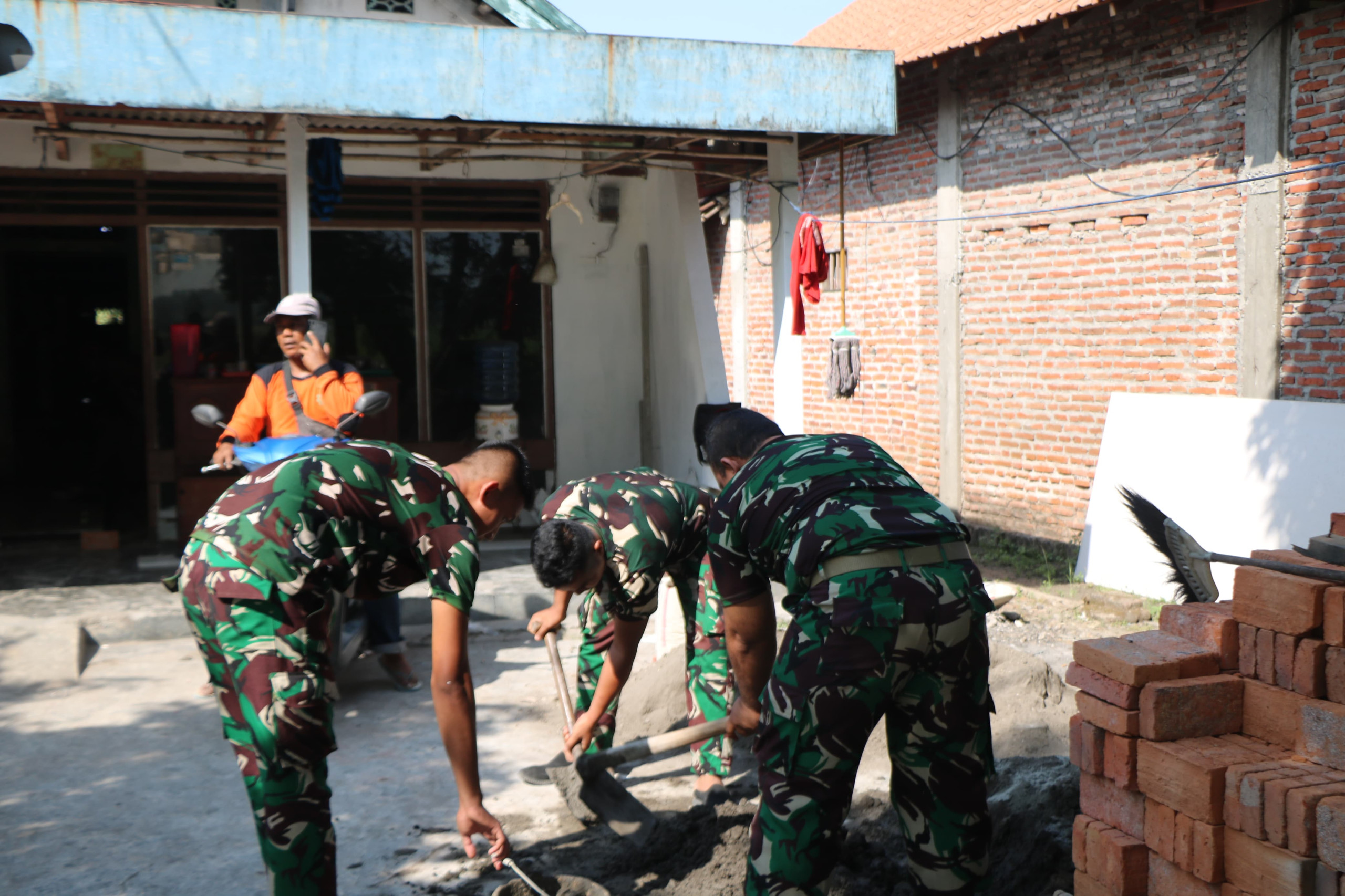 Img 20240602 Wa0002 Scaled 1