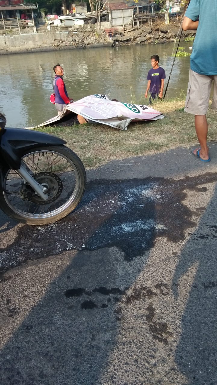 Img 20240602 Wa0012 1