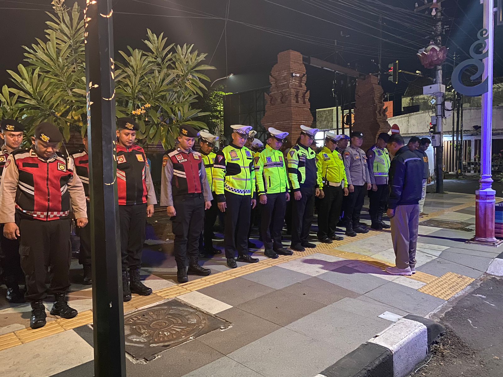 Img 20240602 Wa0014 1