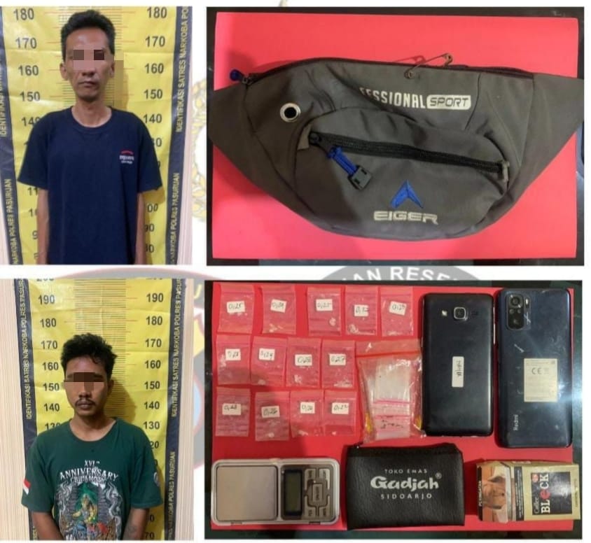 Img 20240602 Wa0015 1