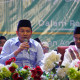 Img 20240602 Wa0038 1