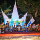 Img 20240603 Wa0009 1