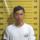 Img 20240603 Wa0021 1