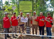 Quran Best Bersama Obn Terus Menebar Kebaikan Yang Bermanfaat Bagi Masyarakat