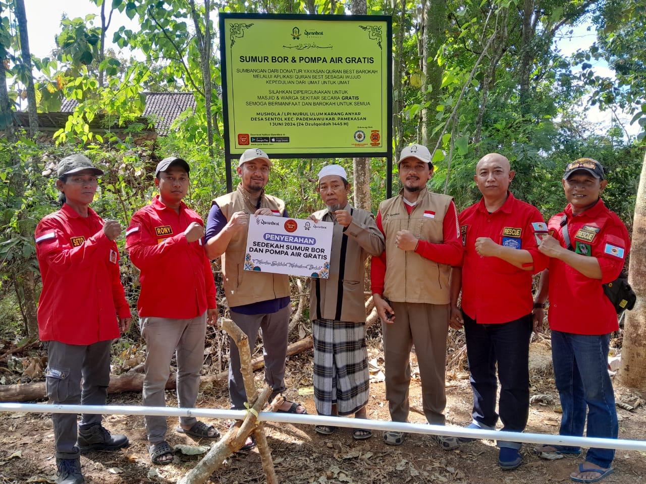 Img 20240603 Wa0107 1