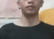 Polsek Purwodadi Berhasil Tangkap Seorang Pelaku Dpo Spesialis Jambret Jalanan