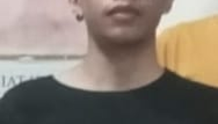 Polsek Purwodadi Berhasil Tangkap Seorang Pelaku Dpo Spesialis Jambret Jalanan