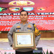 Img 20240604 Wa0007 1