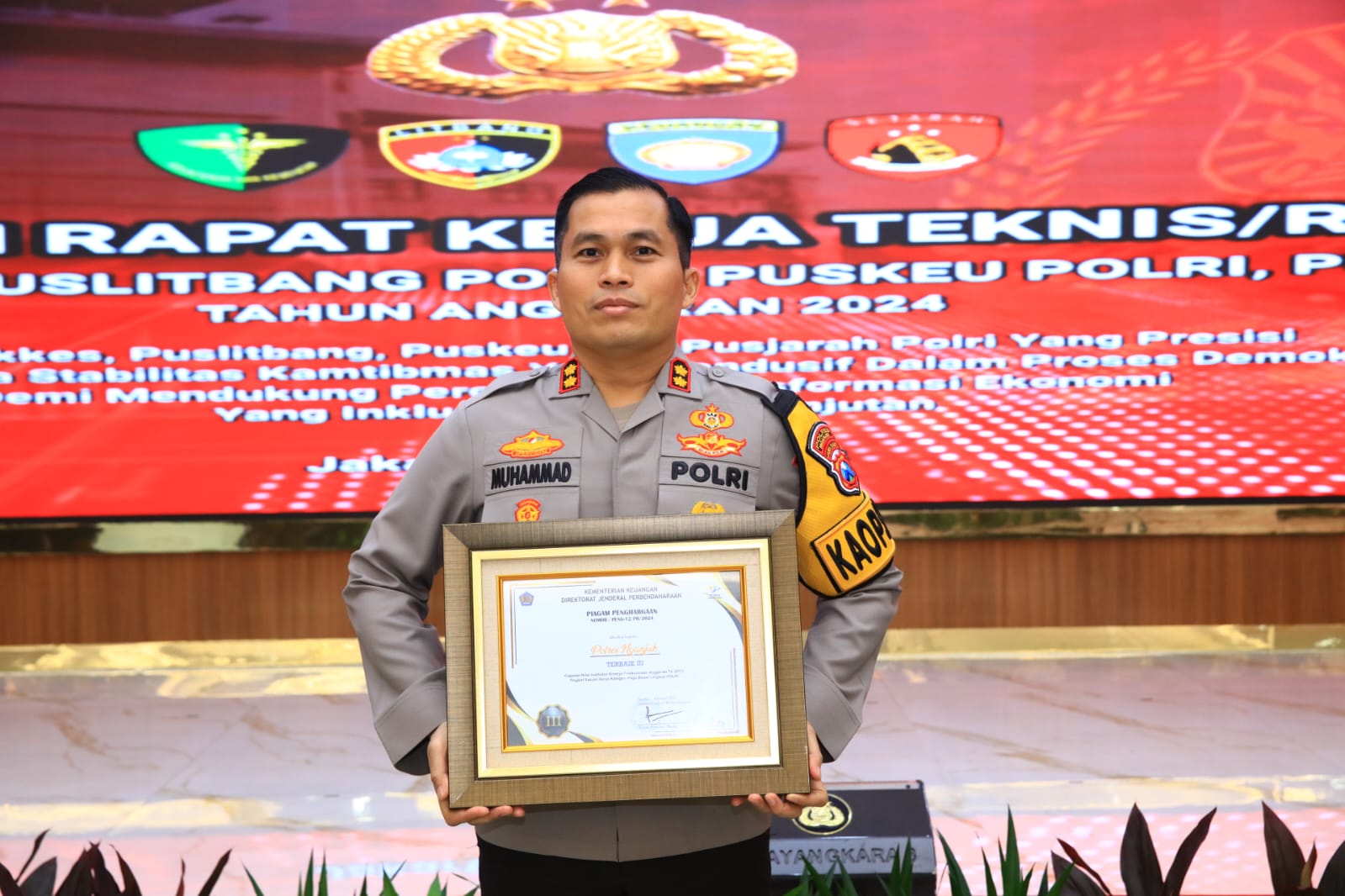 Img 20240604 Wa0007 1