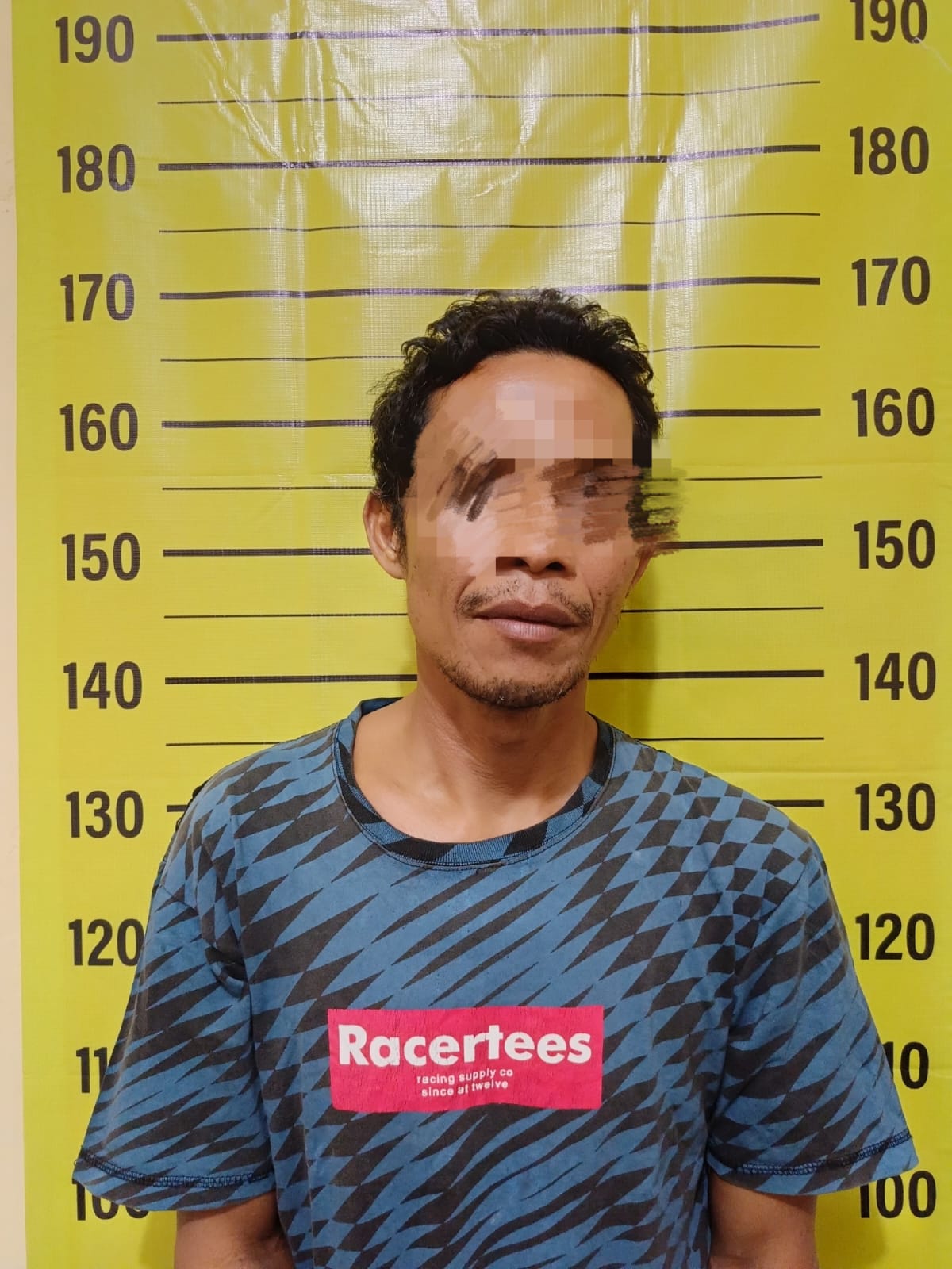 Img 20240604 Wa0013 1