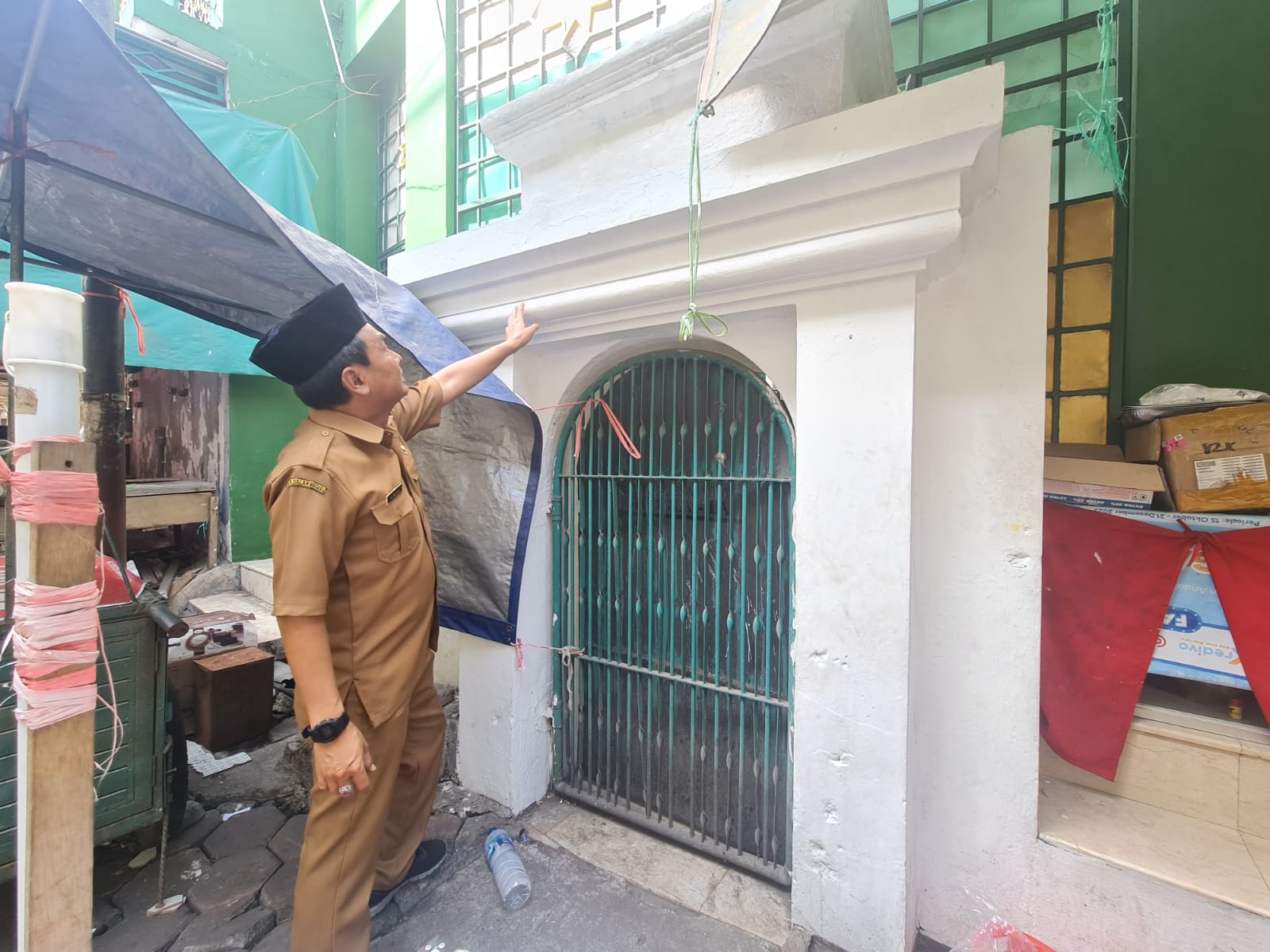 Img 20240604 Wa0014 1