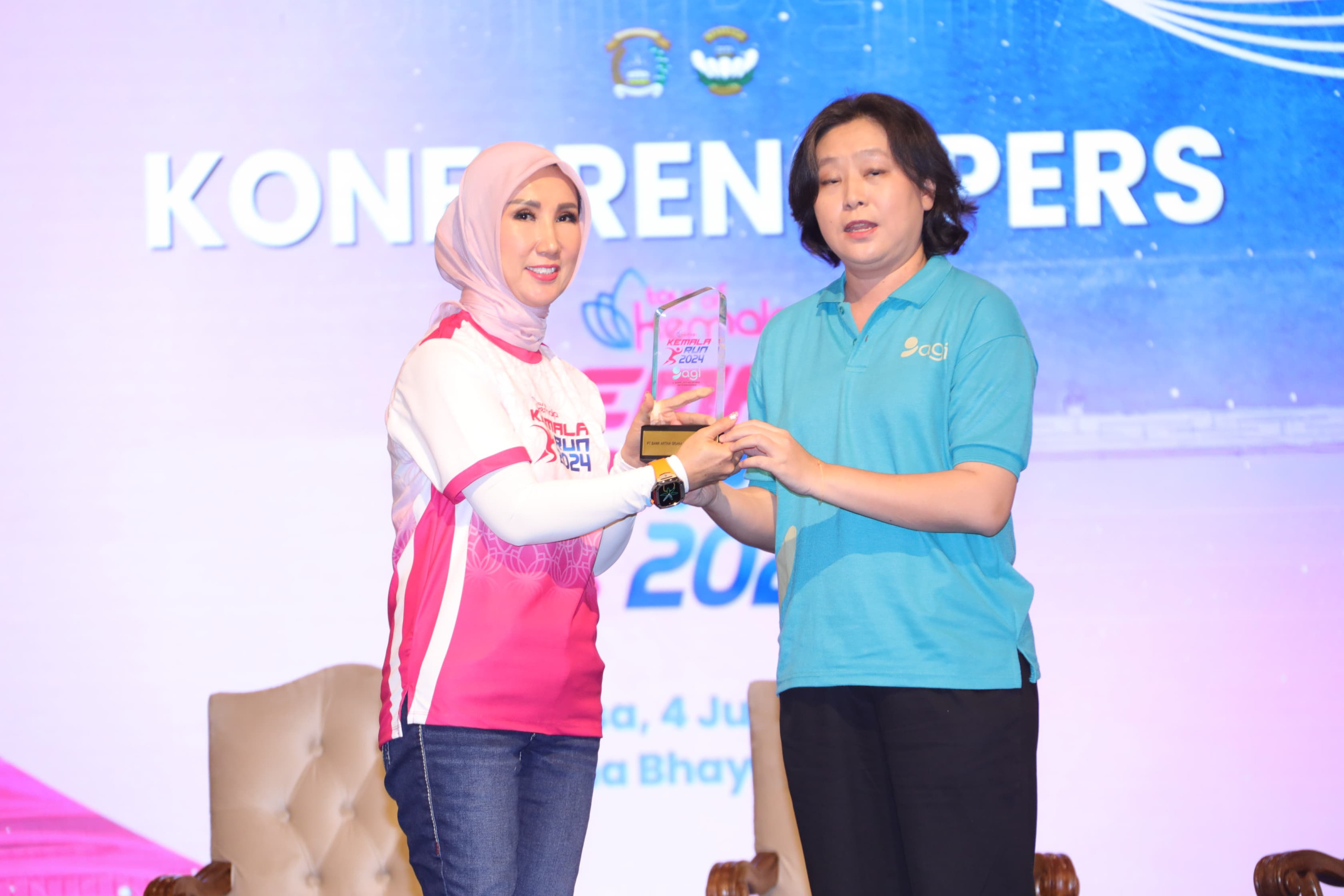 Img 20240604 Wa0024 Scaled 1