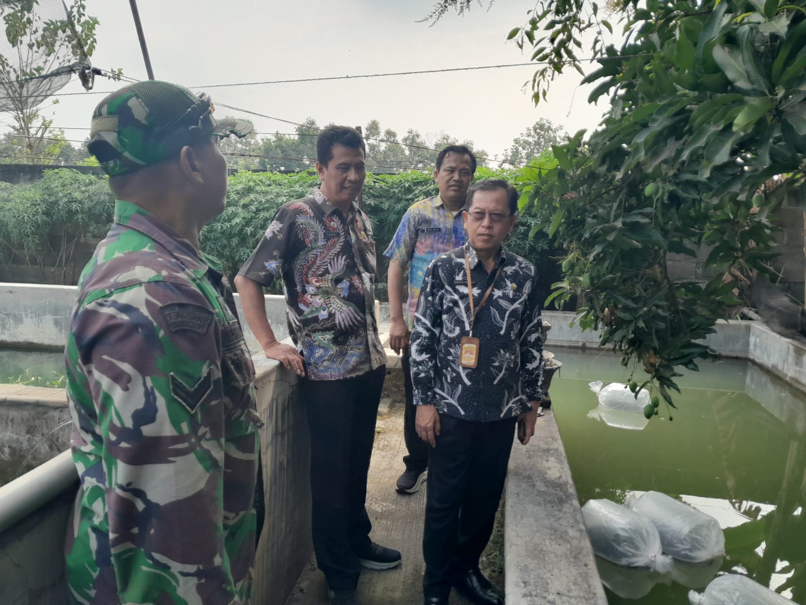 Img 20240604 Wa0027 1