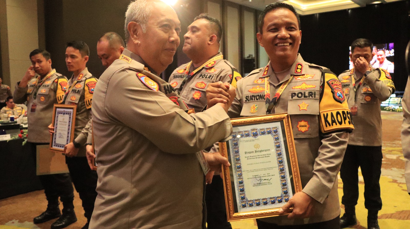 Img 20240604 Wa0028 1