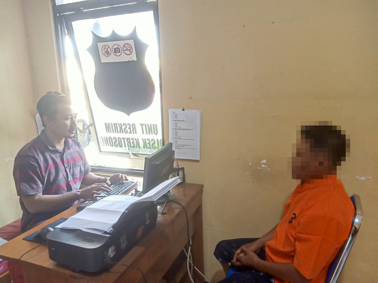 Img 20240604 Wa0032 1