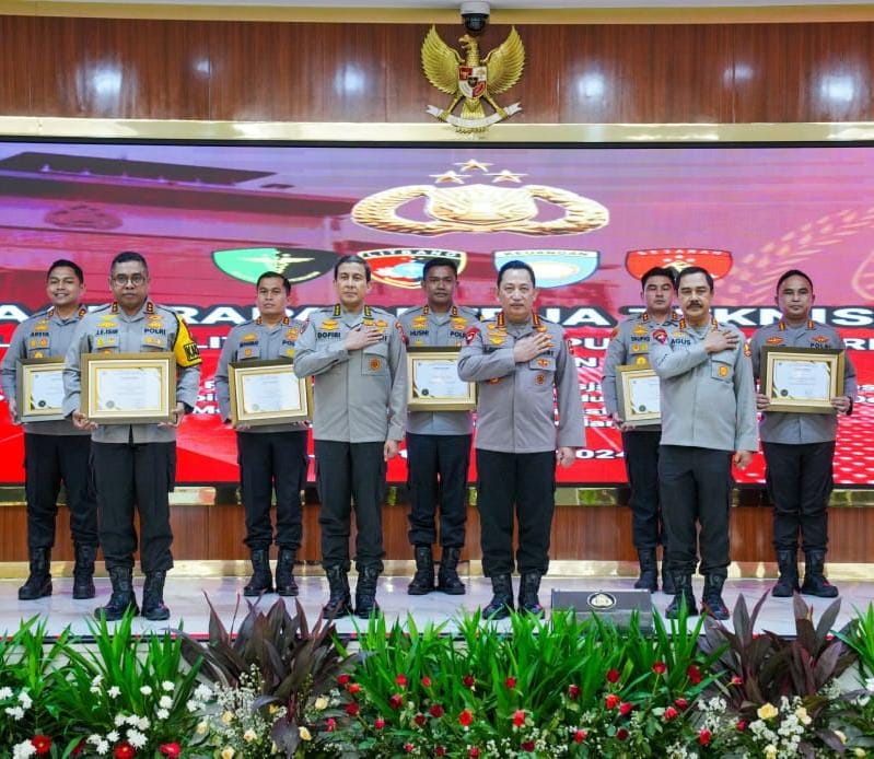 Img 20240604 Wa0033 1