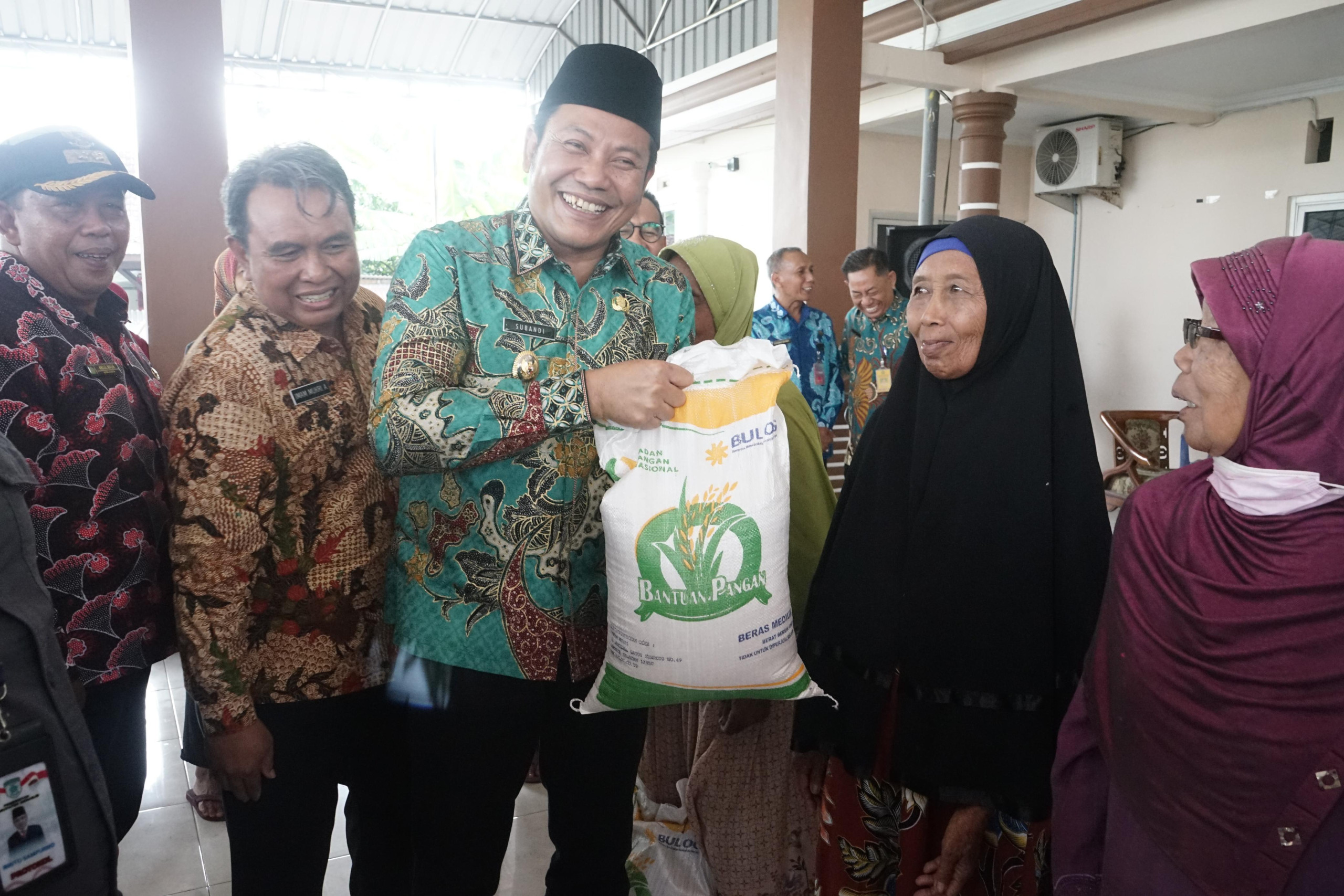 Img 20240604 Wa0036 Scaled 1