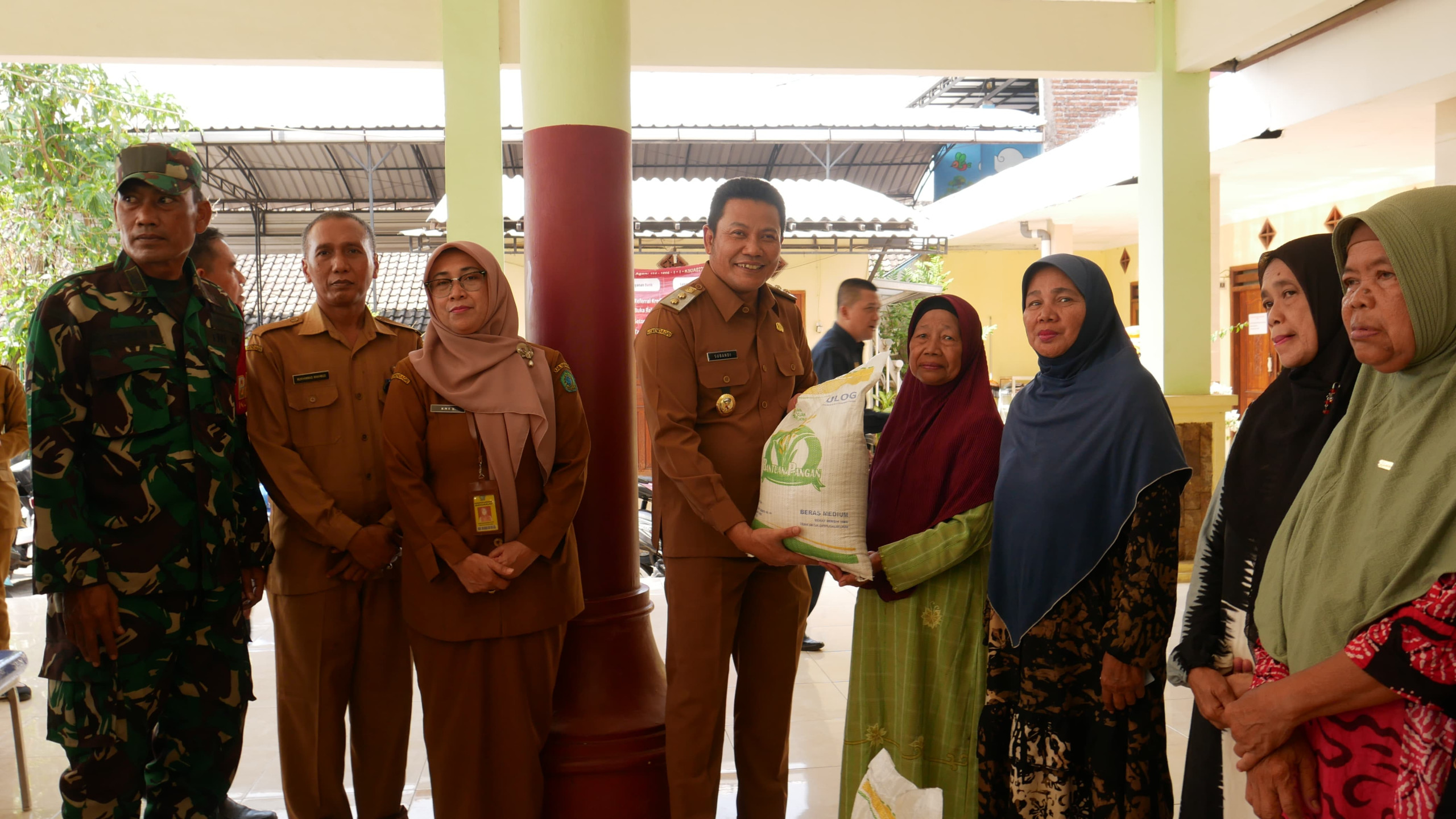 Img 20240604 Wa0038 Scaled 1