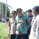 Img 20240604 Wa0049 1
