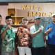 Img 20240605 Wa0004 1