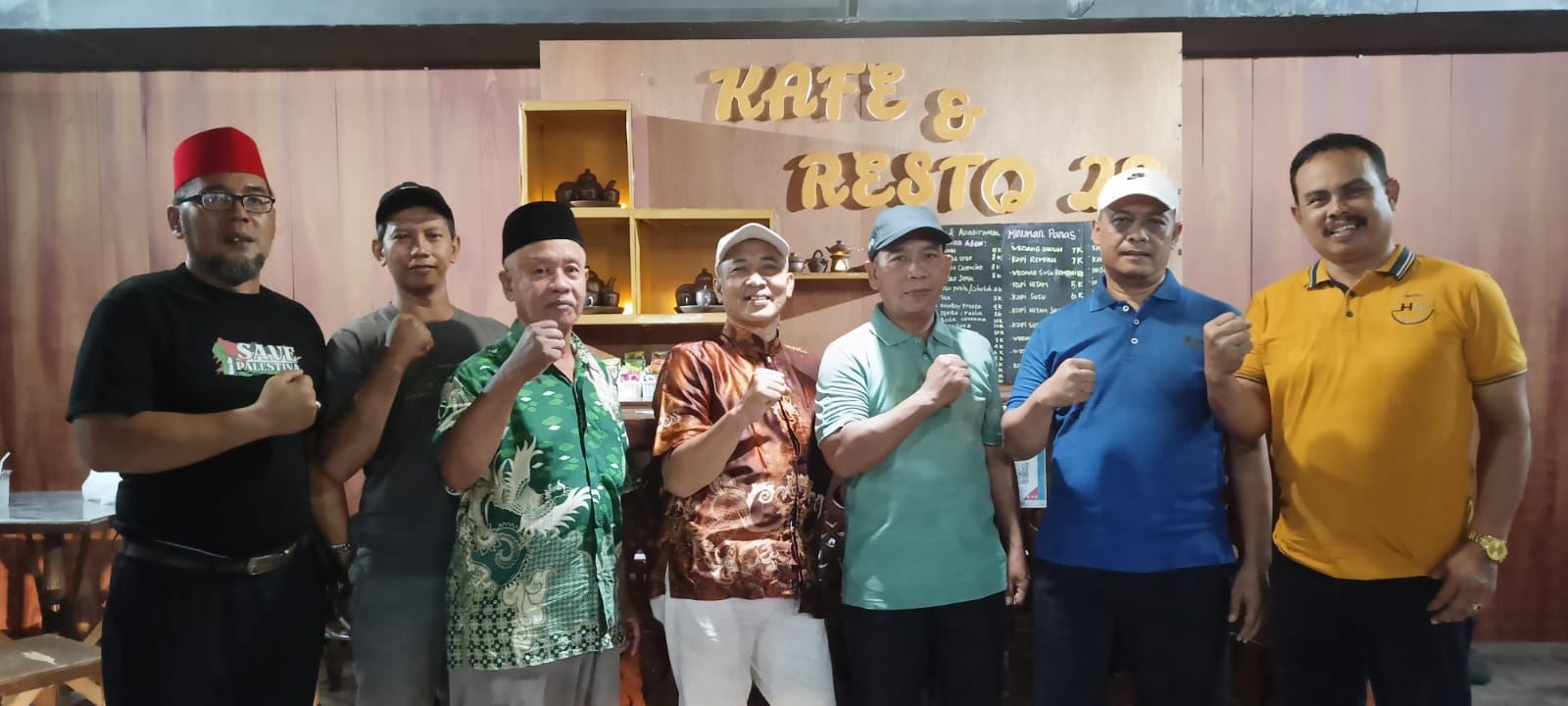 Img 20240605 Wa0004 1