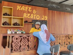 Img 20240605 Wa00062