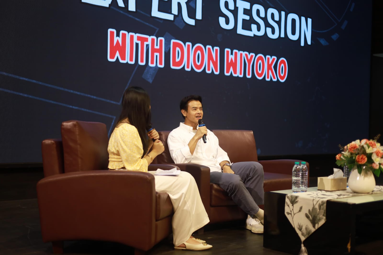 Img 20240605 Wa0007 1