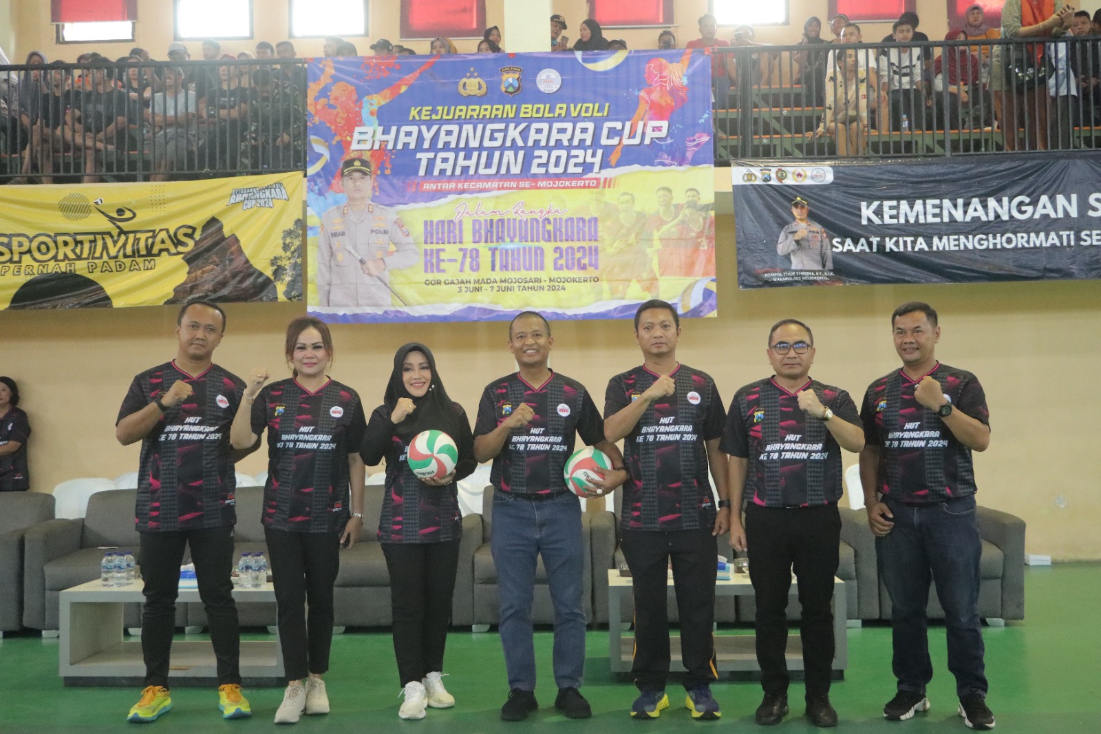 Img 20240605 Wa0009 1