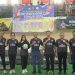 Bhayangkara Cup 2024 Ciptakan Bibit Unggul Atlet Voli di Mojokerto