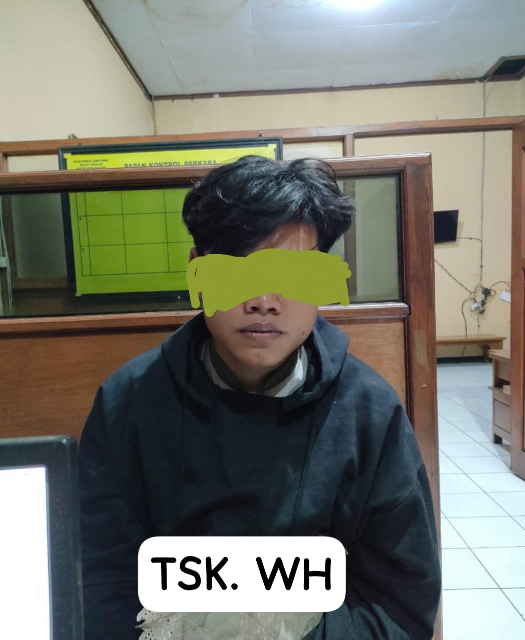 Img 20240605 Wa0010 1