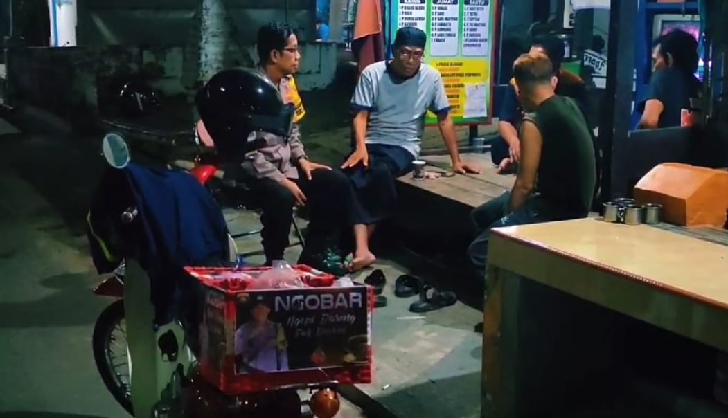 Img 20240605 Wa0018 1