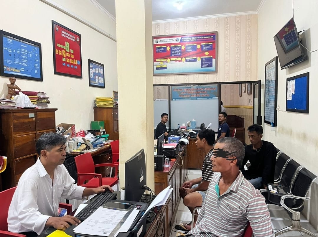 Img 20240605 Wa0021 1