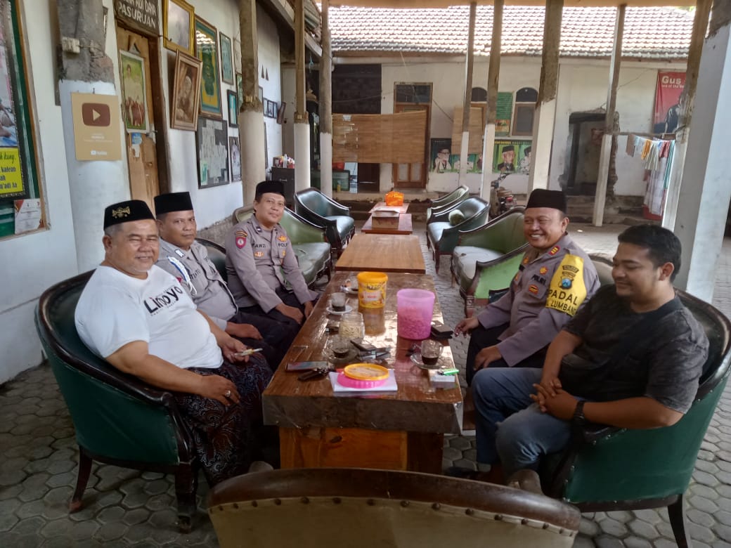 Img 20240605 Wa0033 1