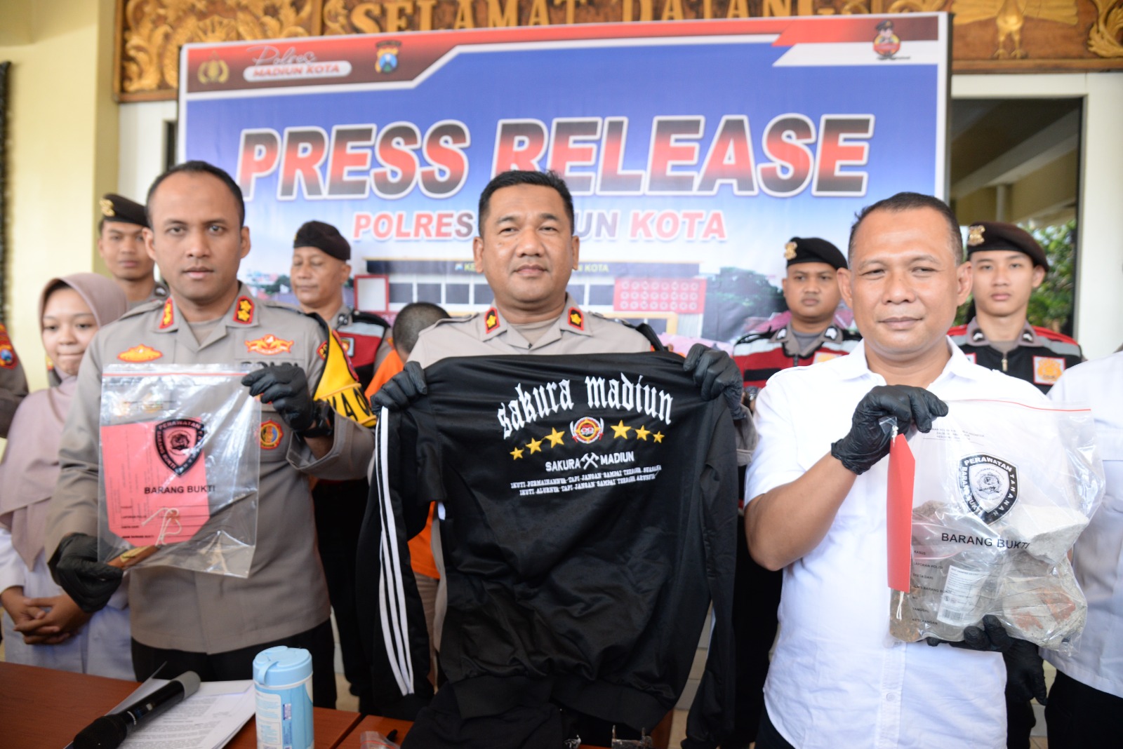 Img 20240605 Wa0035 1