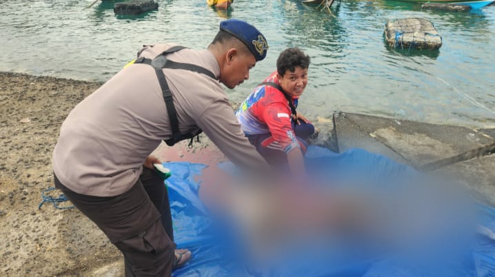 Img 20240605 Wa0043 1