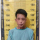 Img 20240606 Wa0013 1
