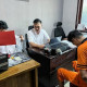 Img 20240606 Wa0019 1